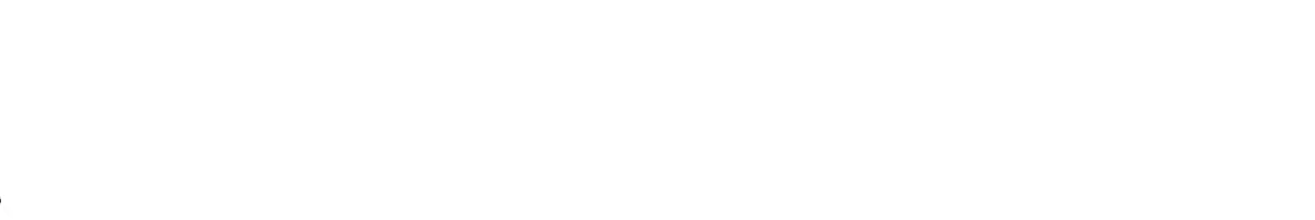 Anzon Autoplaza Logo